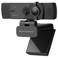 conceptronic-amdis07b 4k-webcam